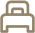 Bedroom icon