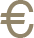 Euro icon
