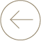 Slider arrow left